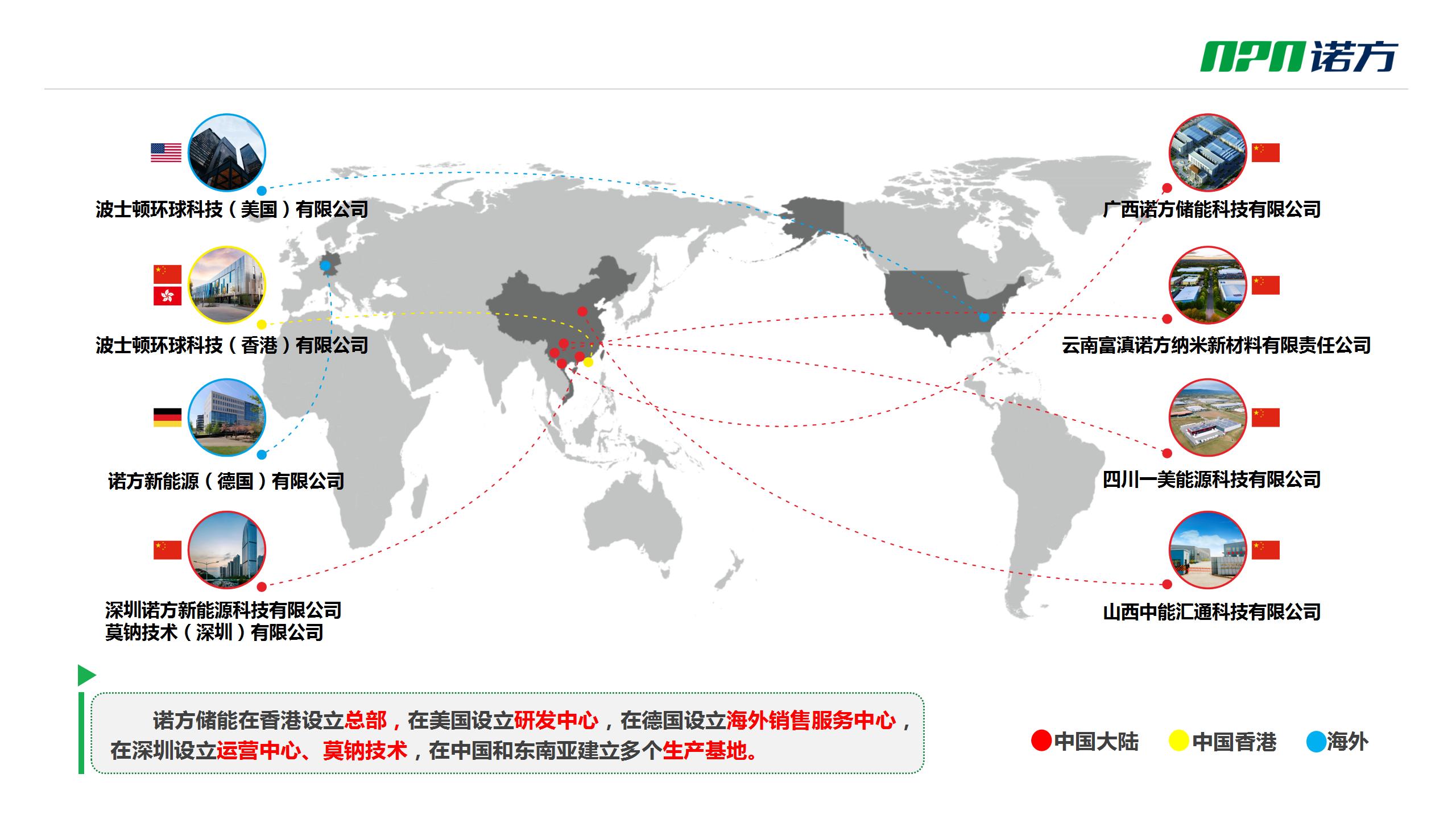 【新】中文版諾方集團宣傳冊20231027_01(1).jpg